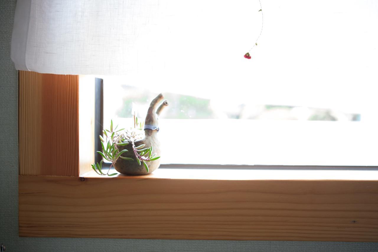 Jeonju Hyun Guesthouse Extérieur photo