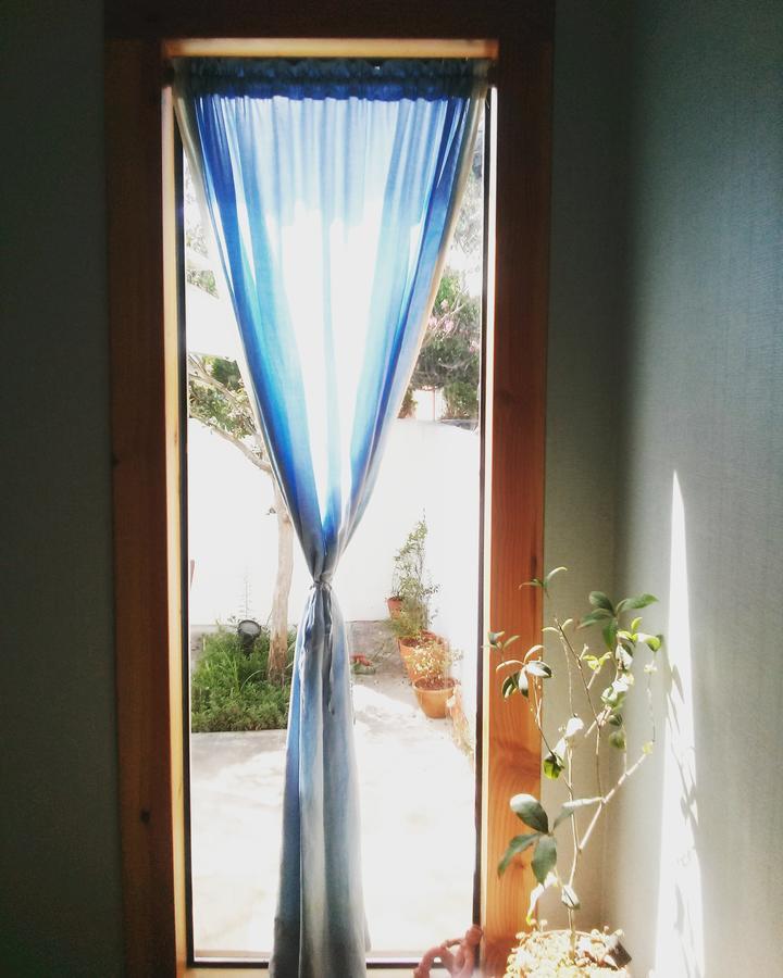 Jeonju Hyun Guesthouse Extérieur photo