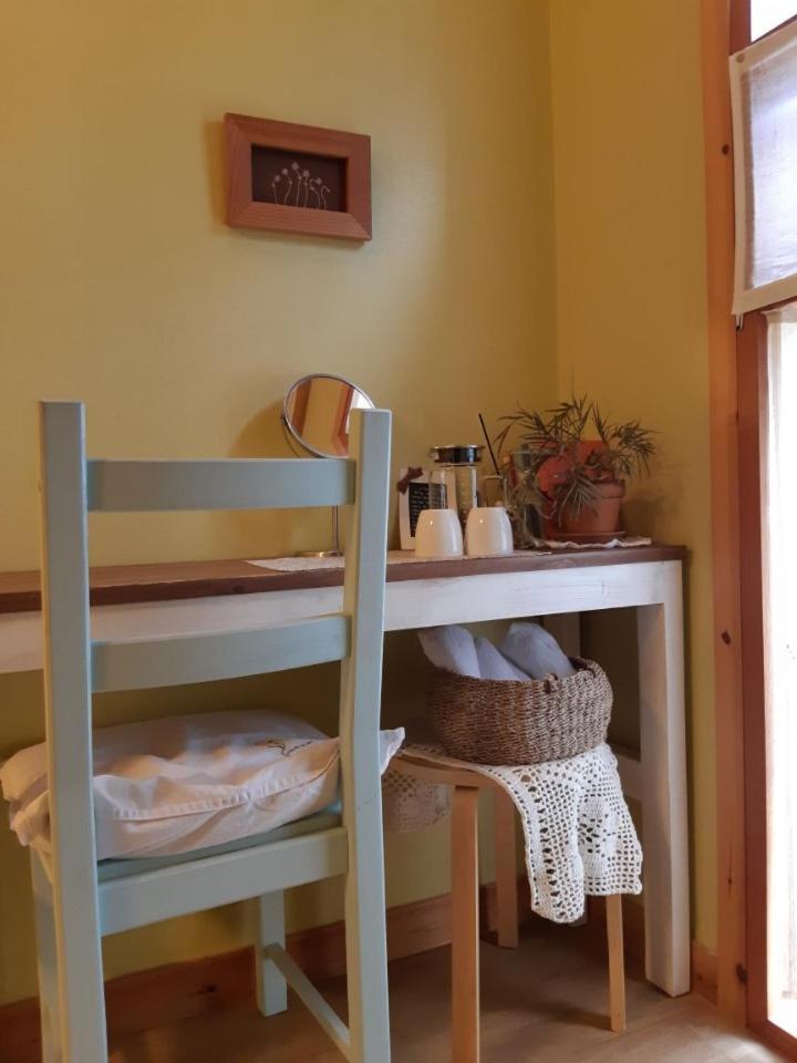 Jeonju Hyun Guesthouse Extérieur photo