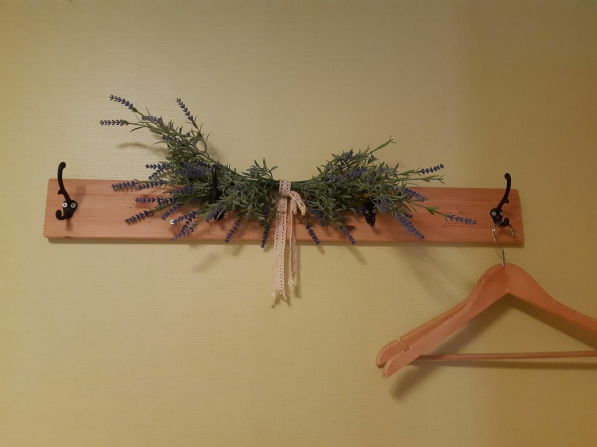 Jeonju Hyun Guesthouse Extérieur photo