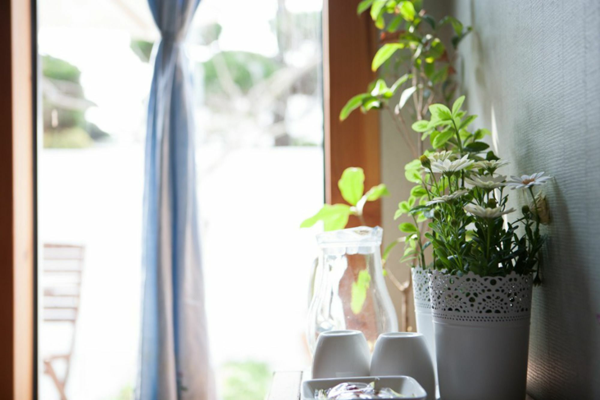 Jeonju Hyun Guesthouse Extérieur photo